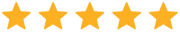 Five stars