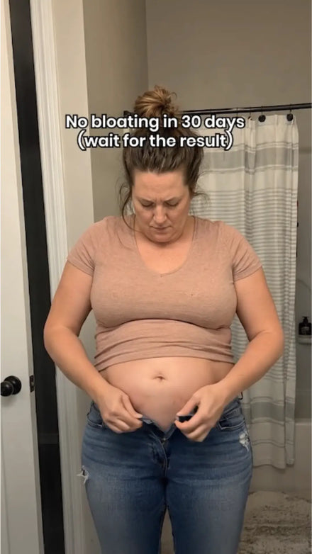Customer video preview
