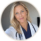 Dr. Karen Holloway