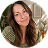 Priscilla M.