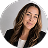 Diana P.
