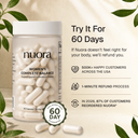 Nuora™ Gut Biofilm Ritual