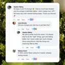 Nuora™ Gut Biofilm Ritual