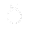 Rings Won't Fit