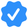 Verified