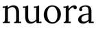 Nuora