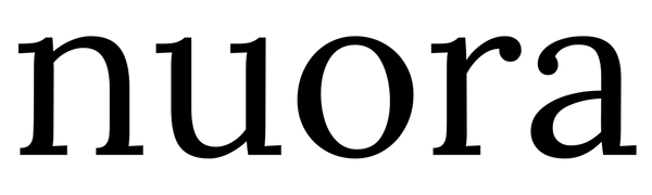 Nuora