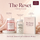 The Reset (3-Month System)