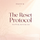 The Reset Protocol Guide