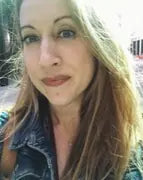 Corinne Ashby