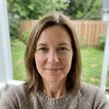Mavis Rowe