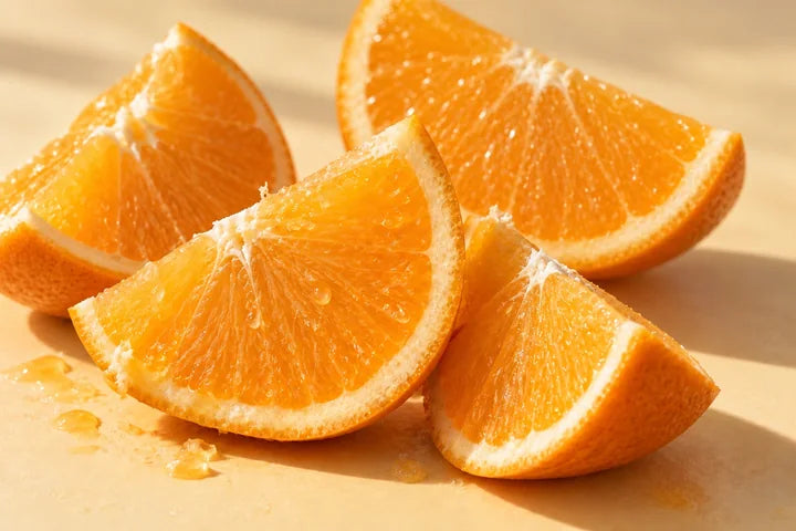 Vitamin C