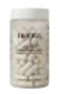 Nuora Gut Biofilm Ritual bottle