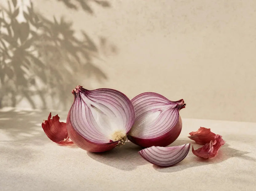 Quercetin ingredient