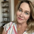 Jennifer L.