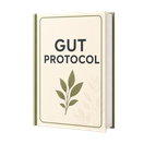 Gut Protocol booklet
