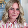 Vanessa R., 39