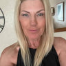 Megan T., 48