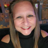 Nicole M., 45