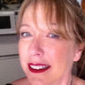 Laura P., 49